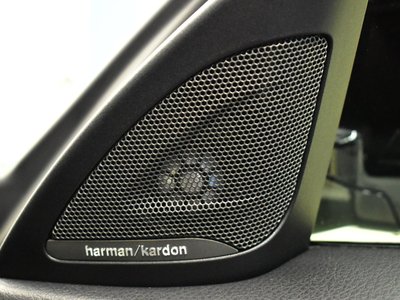 صورة 9 لـ 2020 BMW M2 COMPETITION