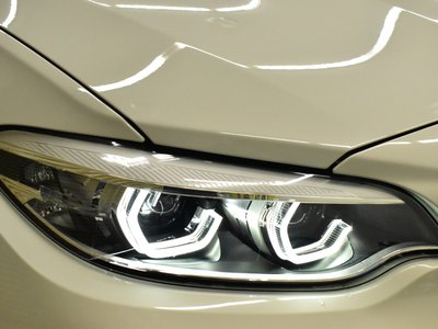 صورة 7 لـ 2020 BMW M2 COMPETITION