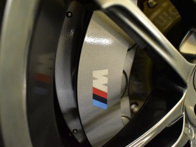 صورة 10 لـ 2020 BMW M2 COMPETITION