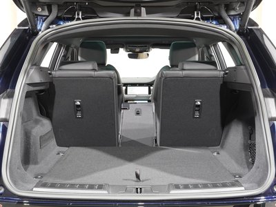 2023 LAND Rover RANGE ROVER EVOQUE thumbnail 41