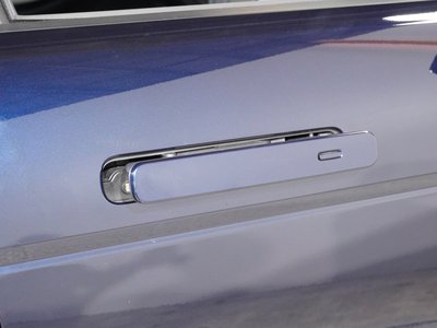 2023 LAND Rover RANGE ROVER EVOQUE thumbnail 46