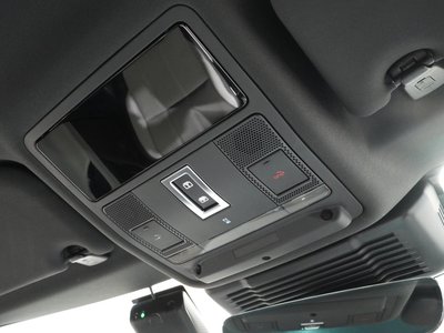 2023 LAND Rover RANGE ROVER EVOQUE thumbnail 24