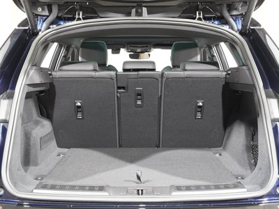 2023 LAND Rover RANGE ROVER EVOQUE thumbnail 40