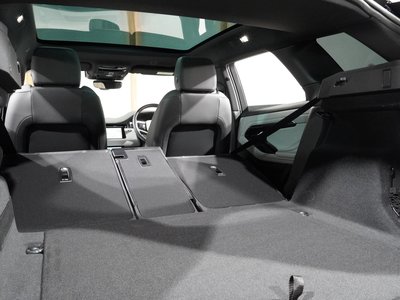 2023 LAND Rover RANGE ROVER EVOQUE thumbnail 44