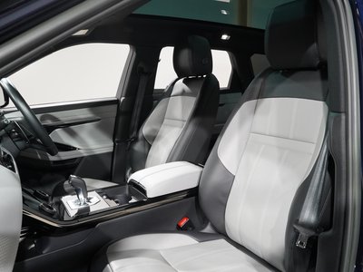2023 LAND Rover RANGE ROVER EVOQUE thumbnail 17