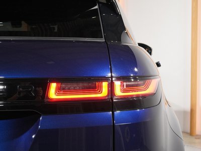 2023 LAND Rover RANGE ROVER EVOQUE thumbnail 39