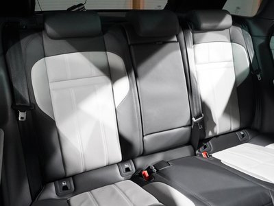 2023 LAND Rover RANGE ROVER EVOQUE thumbnail 25