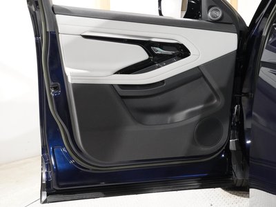 2023 LAND Rover RANGE ROVER EVOQUE thumbnail 34