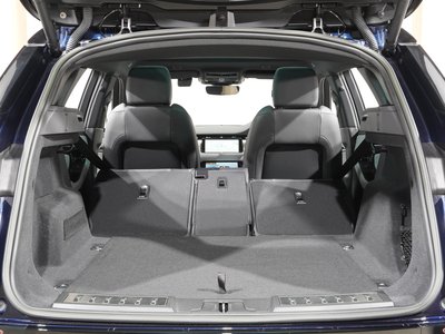 2023 LAND Rover RANGE ROVER EVOQUE thumbnail 43