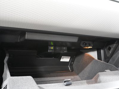 2023 LAND Rover RANGE ROVER EVOQUE thumbnail 47