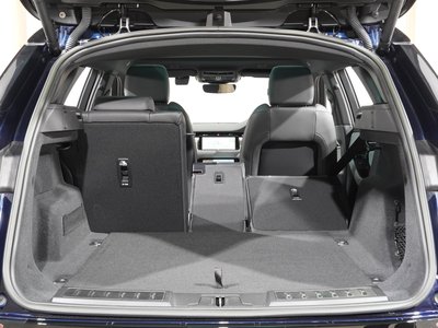 2023 LAND Rover RANGE ROVER EVOQUE thumbnail 42