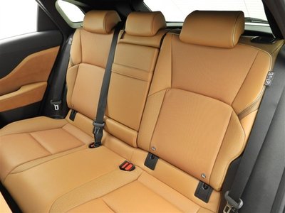 2023 Toyota CROWN SPORT photo 26
