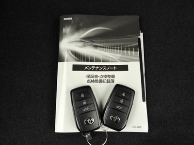 2023 Toyota CROWN SPORT photo 33