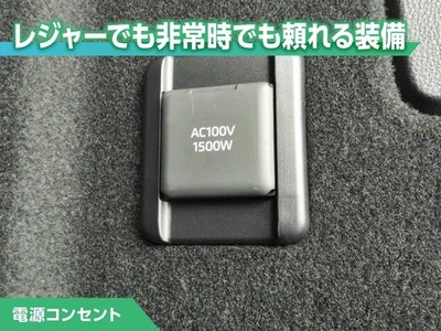 2023 Toyota CROWN SPORT photo 16
