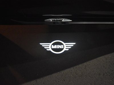 2025 MINI COOPER — фото 18