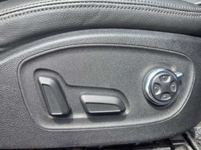 صورة 7 لـ 2012 AUDI A6 AVANT