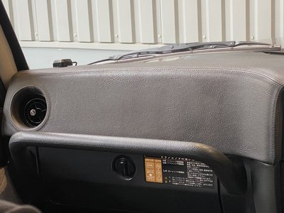 صورة 26 لـ 1988 Toyota LAND CRUISER 60