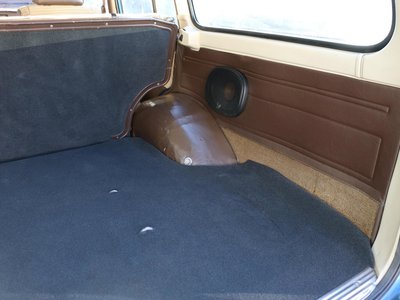 صورة 66 لـ 1982 Toyota LAND CRUISER