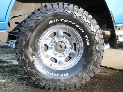 صورة 42 لـ 1982 Toyota LAND CRUISER