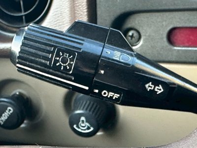 صورة 49 لـ 1982 Toyota LAND CRUISER