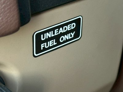 صورة 61 لـ 1982 Toyota LAND CRUISER