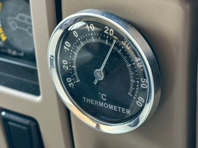 صورة 57 لـ 1982 Toyota LAND CRUISER