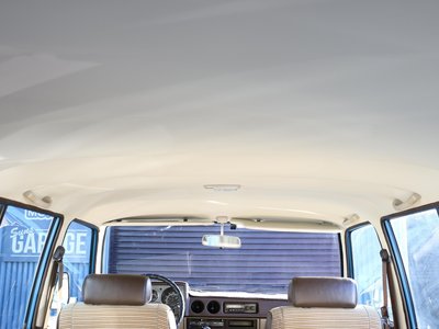 صورة 67 لـ 1982 Toyota LAND CRUISER