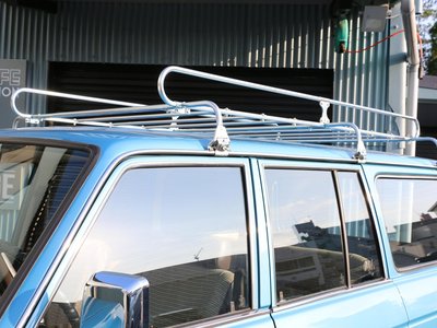 صورة 15 لـ 1982 Toyota LAND CRUISER