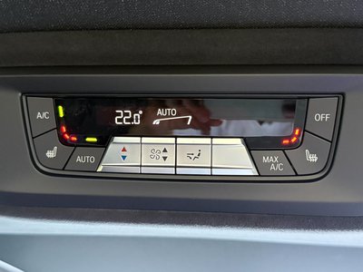 2023 BMW X7 照片 16