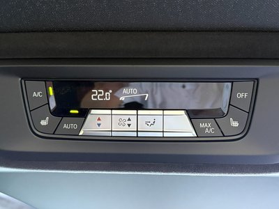 2023 BMW X7 照片 15