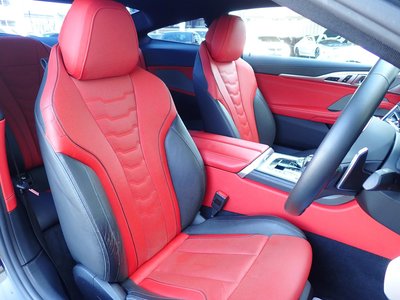2019 BMW 8 SERIES thumbnail 31