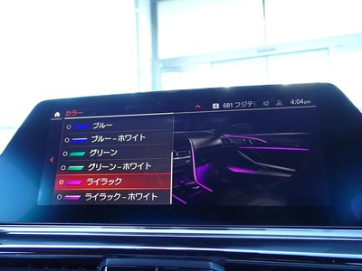 2019 BMW 8 SERIES thumbnail 60