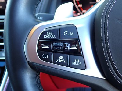 2019 BMW 8 SERIES thumbnail 43