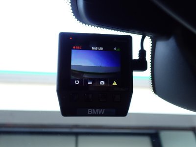 2019 BMW 8 SERIES thumbnail 42