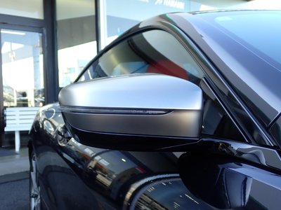 2019 BMW 8 SERIES thumbnail 21