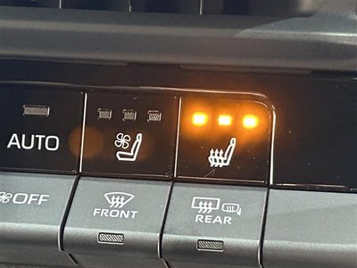 صورة مصغرة 21 لـ 2025 Toyota CROWN SPORT