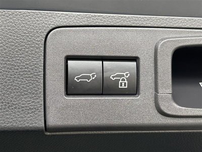صورة مصغرة 31 لـ 2025 Toyota CROWN SPORT