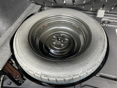 صورة مصغرة 32 لـ 2025 Toyota CROWN SPORT