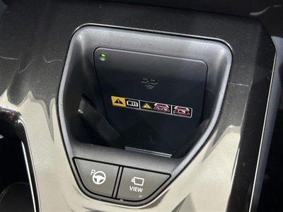 صورة مصغرة 25 لـ 2025 Toyota CROWN SPORT
