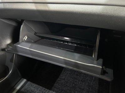 صورة مصغرة 22 لـ 2025 Toyota CROWN SPORT