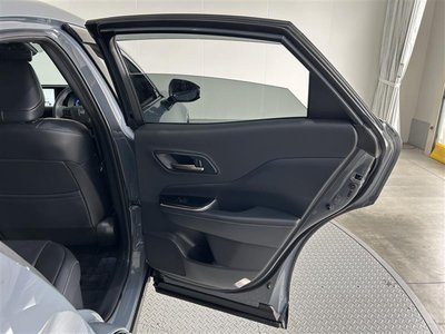 صورة مصغرة 27 لـ 2025 Toyota CROWN SPORT