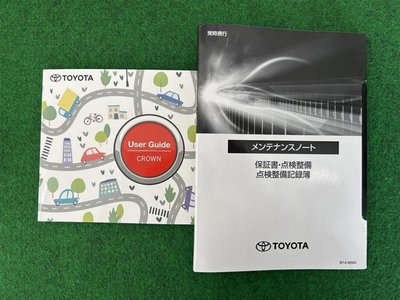 صورة مصغرة 39 لـ 2025 Toyota CROWN SPORT