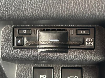 صورة مصغرة 26 لـ 2025 Toyota CROWN SPORT
