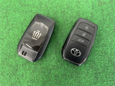 صورة مصغرة 38 لـ 2025 Toyota CROWN SPORT