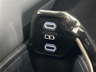 صورة مصغرة 24 لـ 2025 Toyota CROWN SPORT