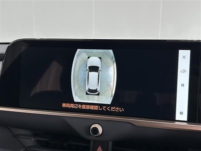 صورة مصغرة 19 لـ 2025 Toyota CROWN SPORT