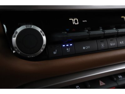 2023 Toyota TUNDRA — миниатюра 56
