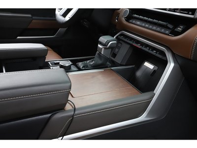 2023 Toyota TUNDRA — миниатюра 57