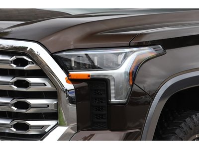 2023 Toyota TUNDRA — миниатюра 29