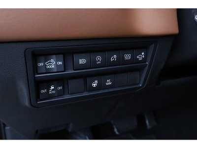 2023 Toyota TUNDRA — миниатюра 60